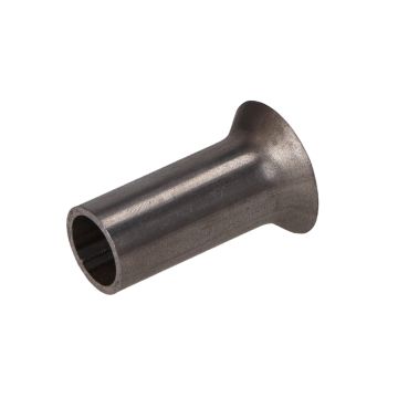 Bague d'admission d'échappement 50 km/h 20,9/10,4 mm