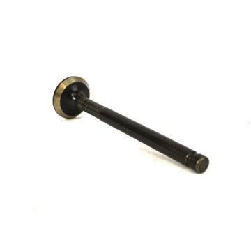 soupape d'échappement courte (64cm) OLD TYPE 50/030