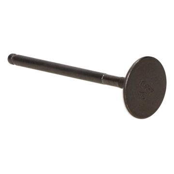 Soupape d'échappement Kymco Grand Dink 250 origine