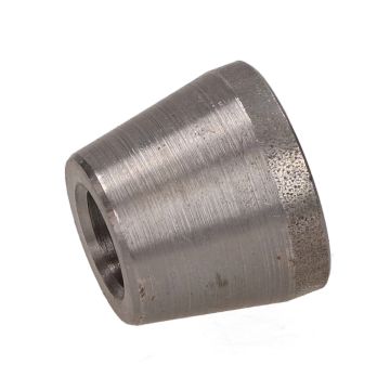 Limiteur d'échappement scooter 25x10.5mm