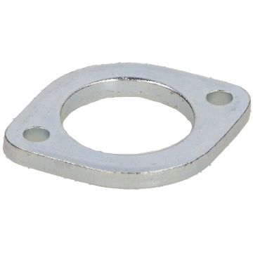 Bride d'échappement Kreidler 32mm Jamarcol