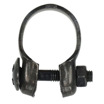 Chaîned'échappement Vespa/Piaggio Ciao/Citta/Si