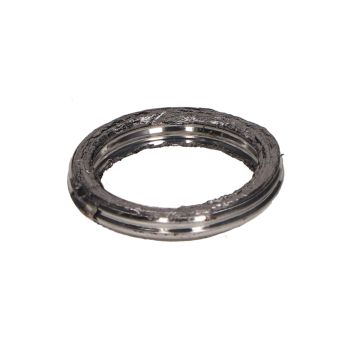 Rack pneumatique DMP 23 x 30 x 5,6 Gy6/Kymco 4 photos