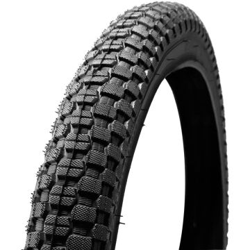Pneu 3.30-20 Kenda K905 Fatbike TT 30TPI