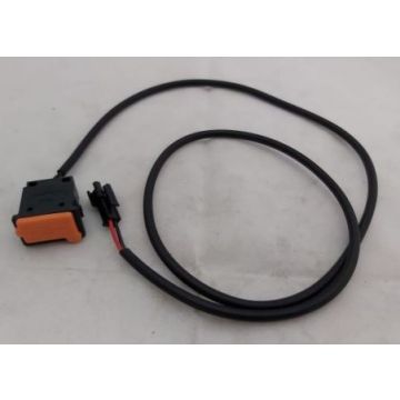 Port de chargement USB Goccia GEV1000