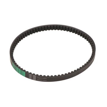 Ceinture Sym Orbit V/Violon/ Peugeot Kisbee [Moteur GY6] Bando