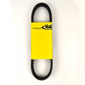 Courroie en V 18x680 Kymco Filly/Sym Mio