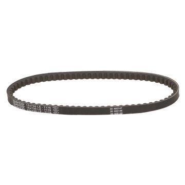 Courroie trapézoïdale 15.0x732 Honda NH/Peugeot Dayco