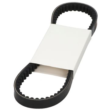 Courroie en V 766x18,3x28
