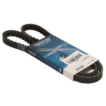 COURROIE ET V DAYCO 16 x 180 WALLAROO
