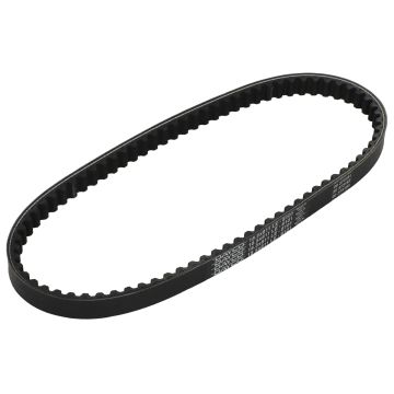 Courroie en V Dayco 18.5x811 Runner