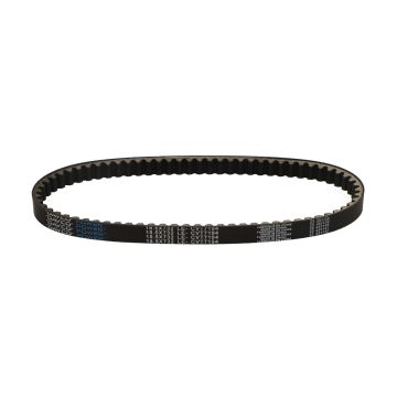 Courroie trapézoïdale Dayco Piaggio Zip 18,5 x 732