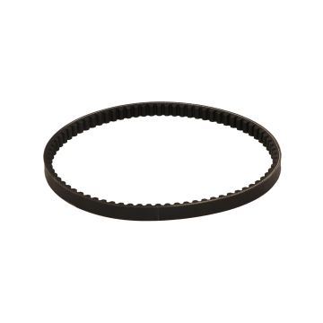 Orchestre Cordes V Sym Orbit II Fiddle II