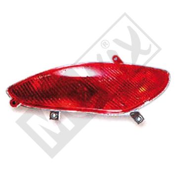 Feu arrière Malaguti Madison SX 125