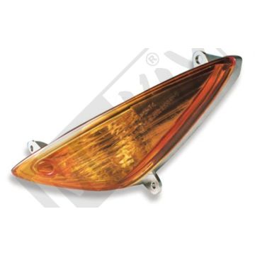 Clignotant Honda SH 125cc <-2003 avant gauche