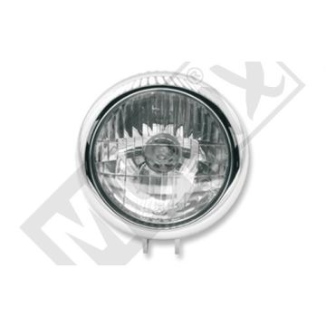 Phare avant Aprilia Mojito 125cc