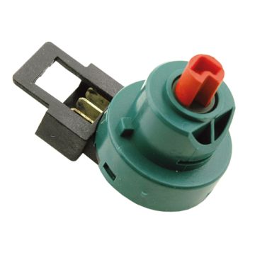 Serrure de contact Piaggio Zip 50/125cc