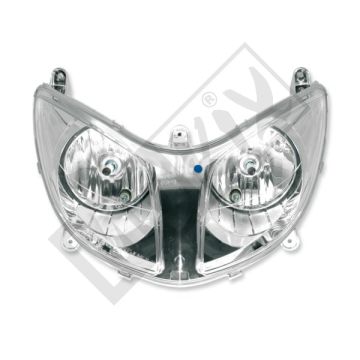 Phare Yamaha Majesty 125 2003-2009