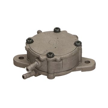 Robinet à 3 voies 16950-F8-9000 AGM original