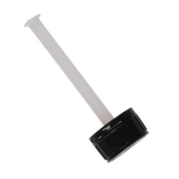 Bouchon de remplissage Valvoline