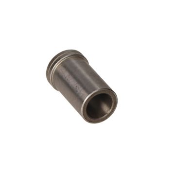 Varia bus ville Sento 45