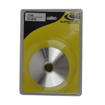 Variateur Minarelli Horizontal+Vertical 18mm Supertec (nu)