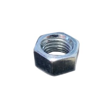 Variateur PEUGEOT/GY6 M10x1,25 SUPERTEC écru