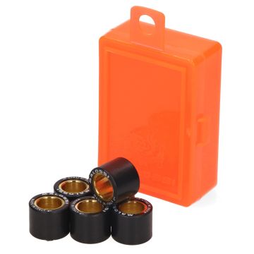 Kit variateur Malossi 16x13