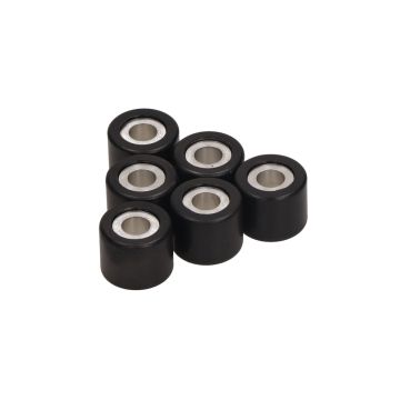 Set de rouleaux Vario 45 mm fly4t2v/lx4t2v/moj/s-4t-2v/zip4t piag orig cm1102025