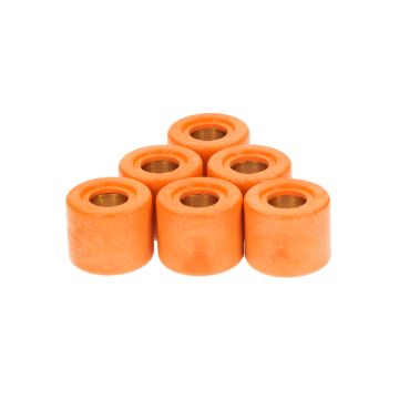 Set de variateurs 19x15,5 Leovinci