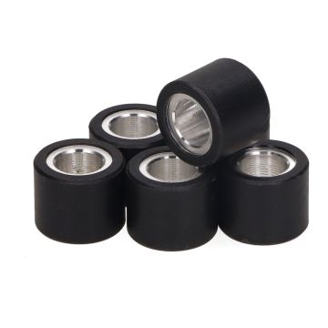 Jeu de Galets 6x 19x15.5 - MKX