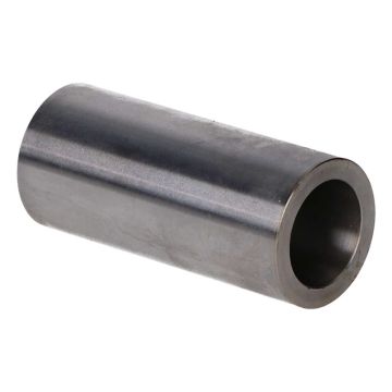 Variateur bus Kymco Downtown 300i d'origine