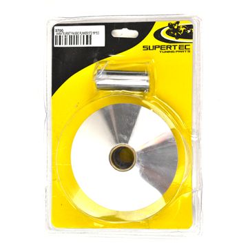 JEU DE VARIATEURS Piaggio/Vespa Standard ST