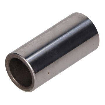 Variobus Malossi Minarelli DMP horizontale+verticale