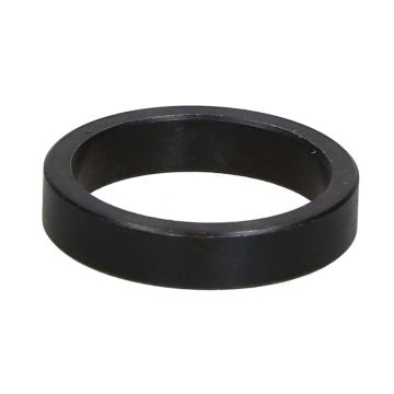 Varioring anti-mûrissement 20x25x5 Chine