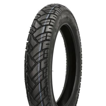 Caoutchouc Tire VRM094 3.00x12 43J