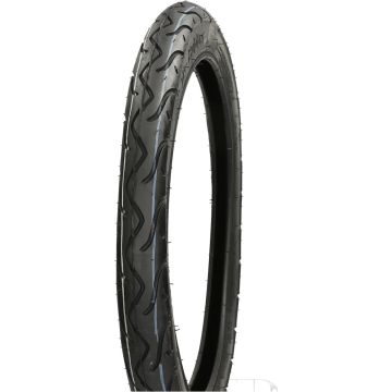 Caoutchouc Tire VRM099R 2.25-16 TT 38J