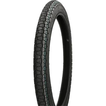Caoutchouc Tire VRM125 2.50-17 TT 38P