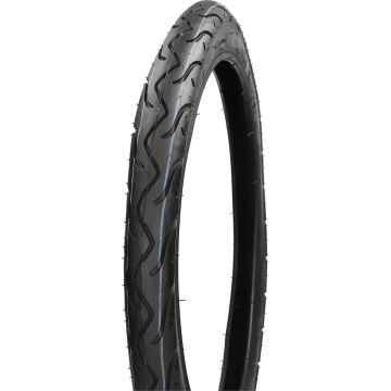 Caoutchouc Tire VRM099 2.25-17 TT 39J