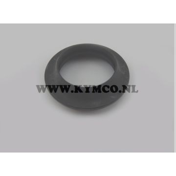 Tube de fourche Keer Kymco G-Dink 50