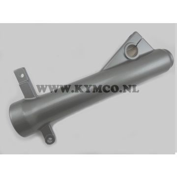 Tube de fourche complètementKymco G-Dink 50 gauche