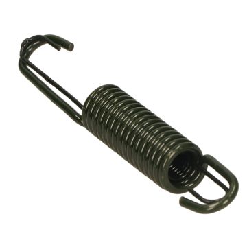 Béquille latérale ressort  AGM Veterano original VET 225AGM