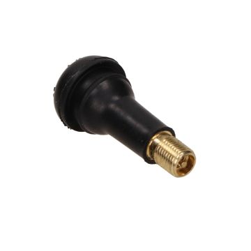 Vanne droite, normale DMP tr 413