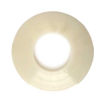 Raccord de plaque de ventilation Sym Original