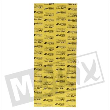 JOINT PAPIER SOUPLE CS6900 0.80 195x475 XRADICAL