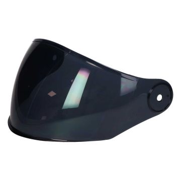 Système de vision de fumée MT Zyclo/MT Street V-15