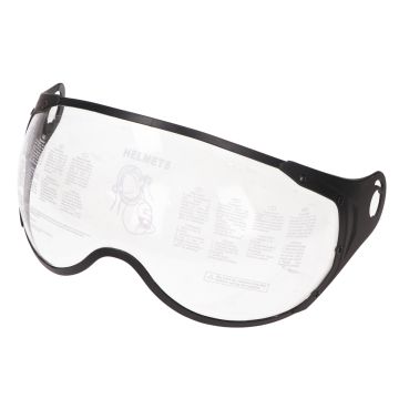 Vision transparente VITO Moda