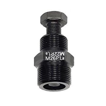 Arrache volant Bosch/Ducati 22/26x1.5 droit Toolz