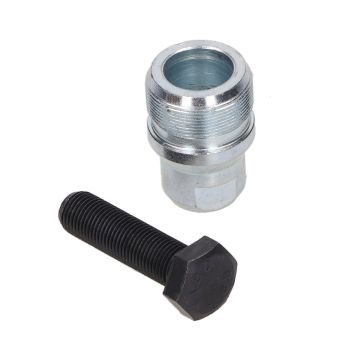 Arrache volant Vespa PK50 28x1 R