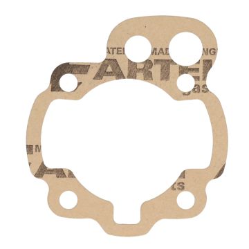 Joint d’embase de cylindre  Jauge d’huileMinarelli AM6